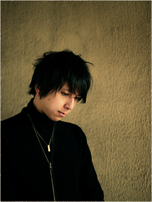 arabesque Choche arabesque Choche