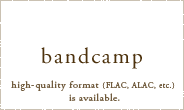 bandcamp