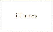 itunes