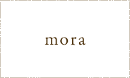 mora