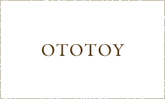ototoy