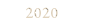 2020