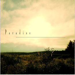 Paradise