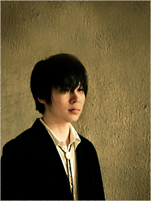 maya kawadias maya kawadias