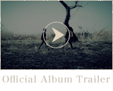 "Elephant" Official Album Trailer