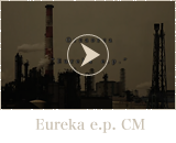 Eureka e.p. CM