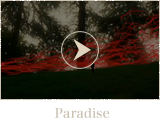 Paradise