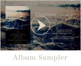 "Elephant" Album Sampler